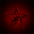 6th Division Denmark
