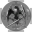 Nolan and Malice Defense Solutions