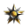Delphian Flare