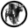 Blameston Mining and Materials Inc.