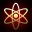 Galactic Resource Acquisition and Development
