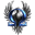Rogue NeoCommand