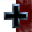 THRAWN WAR INDUSTRIES