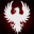 Flame of The Firehawk