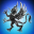 Kobalt Eden Storm Corporation