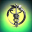 Greenbrook Research and Analysis