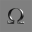 Black Omega Security Holdings