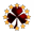 Lucky Stars Exploration