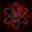 MAGMA Production