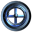 Daedric Industries