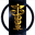 Voidborn Inc.