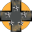 Microfax Corp