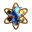 T3 Distribution