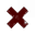 Tixy Trading LTD