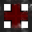 Ierihon Inc.