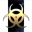 Jare Corporation