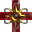 Team Alpha Laser Explosion Force