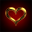 Xuanji Family Loves You