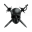 Death From The Shadows