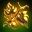 Laurelin Malinalda