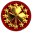 New Order Logistics.