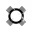YamaKyo Resources