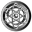EVE Industrial Union