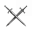 Nex Tribes