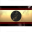 BlackSunTrading