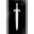 War Sword