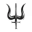 EXdevastratorTM