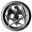 Aesir Co.