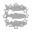 Financial Router Interpraise