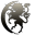 Ex Nihilo.