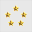 5Stars Movement