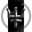 White Lotus Industries