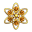 Fractal Iterations