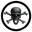 New Eden Jolly Rogers