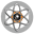 Interstellar Errands and Services Inc.