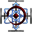 Tribal Scientific Industries