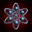 Deep Space Business Solution