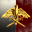 303rd Squadron