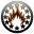 23rd Space Operations