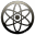 Centralized Logistics and Industrial Transport LLC