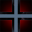 Vulkan Industries Plc