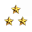 Mario Brothers Freighter Service