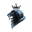 Internet Spacemen inc