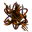 Skull Crucible