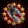 Screaming Eagles Expeditionary Forces