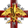 Dei Aeterni